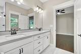 892 Chrenshaw Street - Photo 20