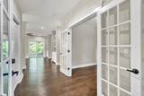 892 Chrenshaw Street - Photo 21