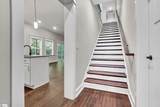 892 Chrenshaw Street - Photo 23