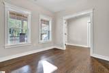 892 Chrenshaw Street - Photo 24