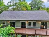 892 Chrenshaw Street - Photo 3