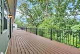 892 Chrenshaw Street - Photo 6