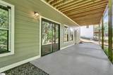 892 Chrenshaw Street - Photo 7