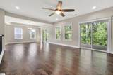 892 Chrenshaw Street - Photo 8