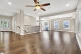 892 Chrenshaw Street - Photo 9