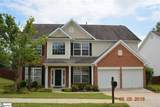 207 Tanner Chase Way - Photo 1
