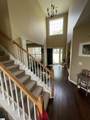 207 Tanner Chase Way - Photo 10