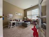 207 Tanner Chase Way - Photo 11