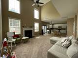 207 Tanner Chase Way - Photo 12