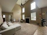 207 Tanner Chase Way - Photo 13