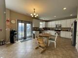 207 Tanner Chase Way - Photo 14