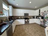 207 Tanner Chase Way - Photo 15