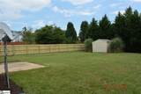 207 Tanner Chase Way - Photo 16