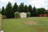 207 Tanner Chase Way - Photo 17