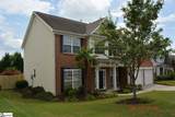 207 Tanner Chase Way - Photo 2