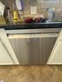 207 Tanner Chase Way - Photo 20