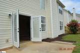 207 Tanner Chase Way - Photo 21