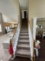 207 Tanner Chase Way - Photo 22