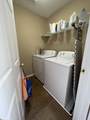 207 Tanner Chase Way - Photo 23