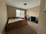 207 Tanner Chase Way - Photo 24