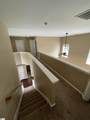 207 Tanner Chase Way - Photo 25
