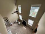 207 Tanner Chase Way - Photo 26