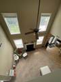 207 Tanner Chase Way - Photo 27