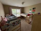 207 Tanner Chase Way - Photo 28