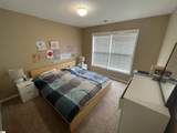 207 Tanner Chase Way - Photo 29