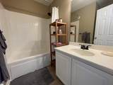 207 Tanner Chase Way - Photo 30