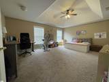 207 Tanner Chase Way - Photo 31
