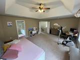 207 Tanner Chase Way - Photo 32