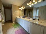 207 Tanner Chase Way - Photo 33