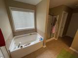 207 Tanner Chase Way - Photo 34