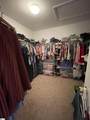 207 Tanner Chase Way - Photo 35