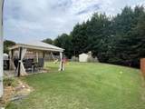 207 Tanner Chase Way - Photo 36