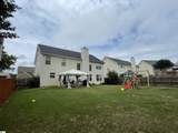 207 Tanner Chase Way - Photo 37