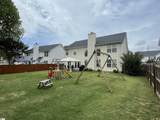 207 Tanner Chase Way - Photo 38