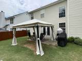 207 Tanner Chase Way - Photo 39