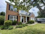 207 Tanner Chase Way - Photo 4