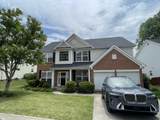 207 Tanner Chase Way - Photo 5