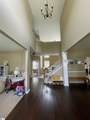 207 Tanner Chase Way - Photo 6