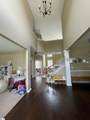 207 Tanner Chase Way - Photo 7