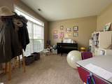 207 Tanner Chase Way - Photo 8