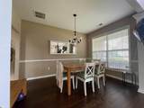 207 Tanner Chase Way - Photo 9