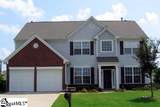 6 Saros Court - Photo 1