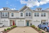 108 Marston Lane - Photo 1