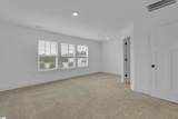 108 Marston Lane - Photo 10