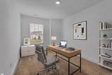 108 Marston Lane - Photo 11