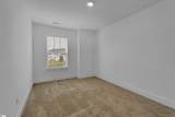 108 Marston Lane - Photo 12